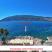Sunny Skalini - Beachfront Retreat, 20 meter fra sj&oslash;en, privat innkvartering i sted Herceg Novi, Montenegro - GOPR0791 - Copy-01